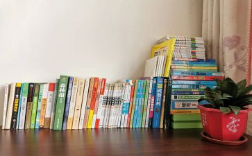 工作汇报暨工作计划8篇