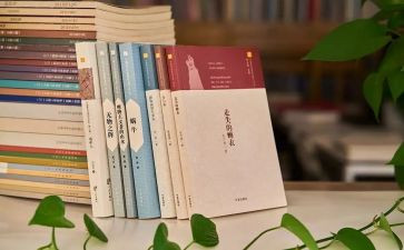 上年度工作总结暨工作计划5篇
