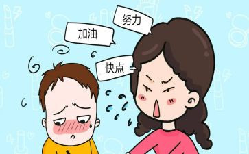 唠叨也是一种爱作文7篇