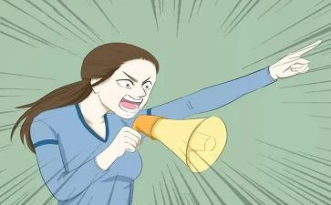 唠叨的妈妈作文8篇