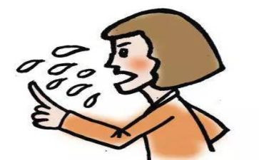 我的唠叨妈妈作文7篇