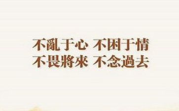 她尴尬了作文500字5篇