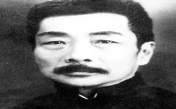 彷徨作文600字7篇