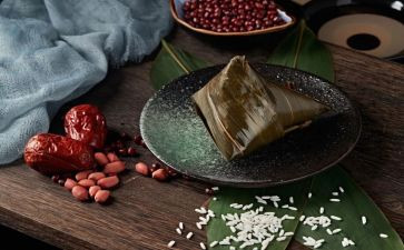 端午节包粽子作文600字作文6篇
