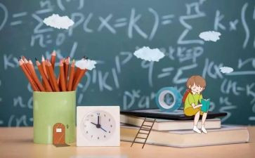 100以内数的加减法教案7篇