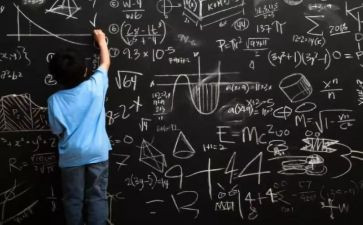 序数中班数学教案8篇