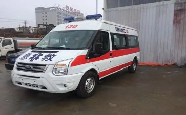 感恩演讲稿1200字6篇