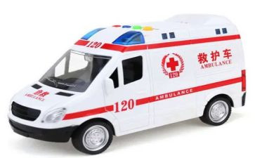 120科室工作计划范文推荐5篇
