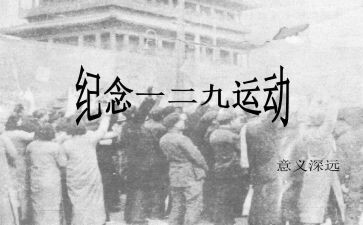 129活动方案的活动总结通用8篇
