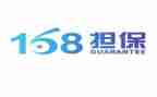 电厂168心得体会8篇