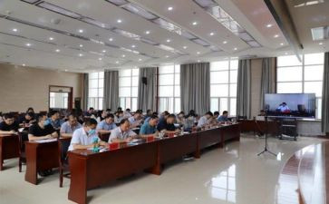 观看党的18大心得体会8篇