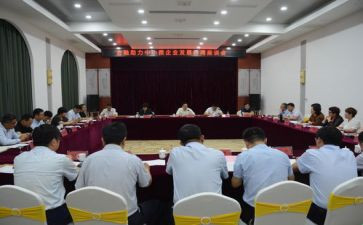 18大个人工作总结模板5篇