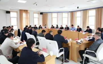 18大社区工作计划优质7篇