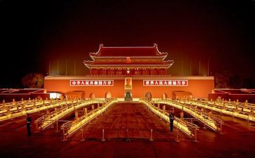 部队19大心得体会通用8篇