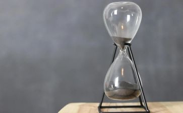试用期1月转正工作总结5篇