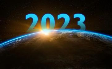 2023年预备转正申请书大学生2500字5篇