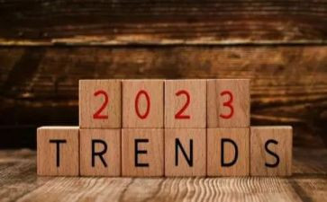 2023年大学入党转正申请书5篇
