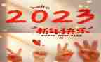2023精准扶贫工作计划6篇