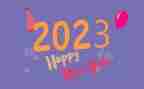 村书记2023年述职报告范文8篇