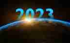 2023年化验员述职报告6篇