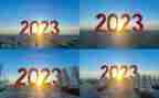 2023年妇产科工作总结通用7篇