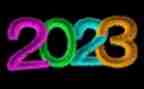 医师2023年述职报告精选6篇