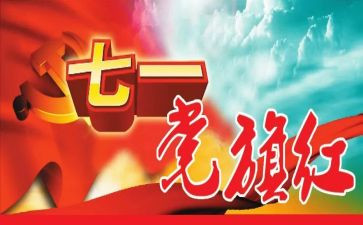 218年度个人工作总结8篇