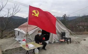 218年度个人工作总结优质7篇