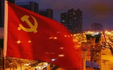 218年度个人工作总结优秀8篇
