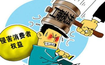 315心得体会1500字优质8篇
