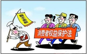 315小学生演讲稿最新8篇