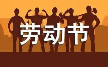 51单片机实训心得体会优秀7篇