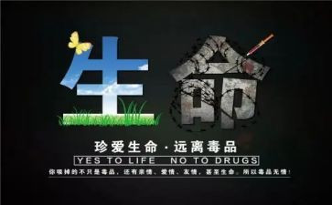 626活动总结精选6篇