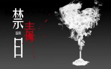 626活动总结8篇
