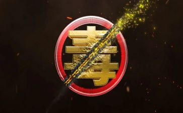 626禁毒日活动方案5篇