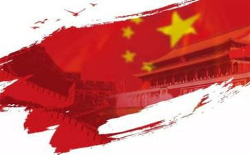 70周年活动方案最新6篇