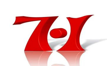 观看71心得体会精选7篇