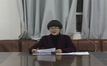 72讲话心得体会精选7篇