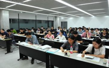 79讲话精神心得体会通用6篇