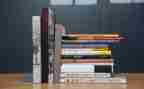 7年级语文工作总结优质8篇