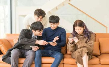 90后入团申请书精选5篇