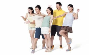 90后个人工作总结优秀8篇