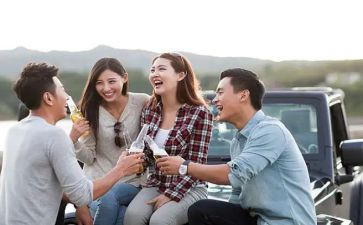 90后个人工作总结推荐8篇