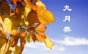 幼儿园9月份的工作总结优质7篇