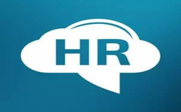 2023hr个人工作总结通用7篇