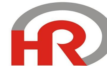 hr工作总结7篇