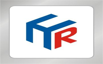 HR的心得体会7篇