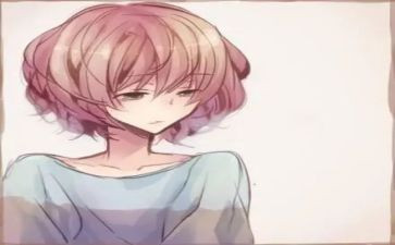悲哀作文7篇