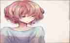 悲哀作文7篇