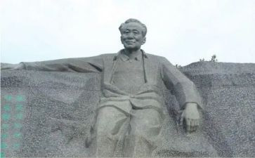 艾青的笑的读后感优质6篇